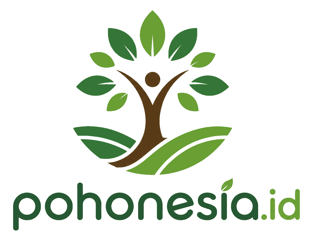 Pohonesia